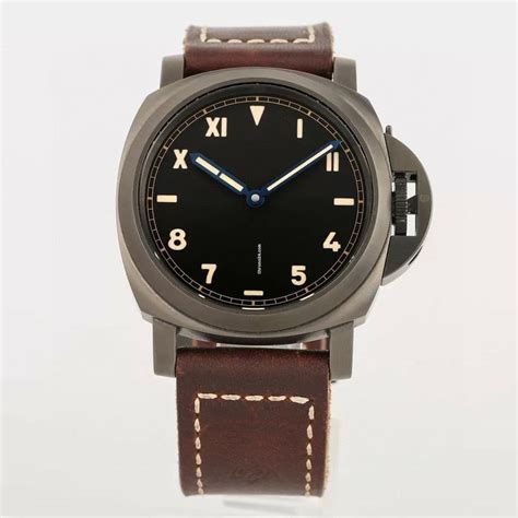 panerai california buy